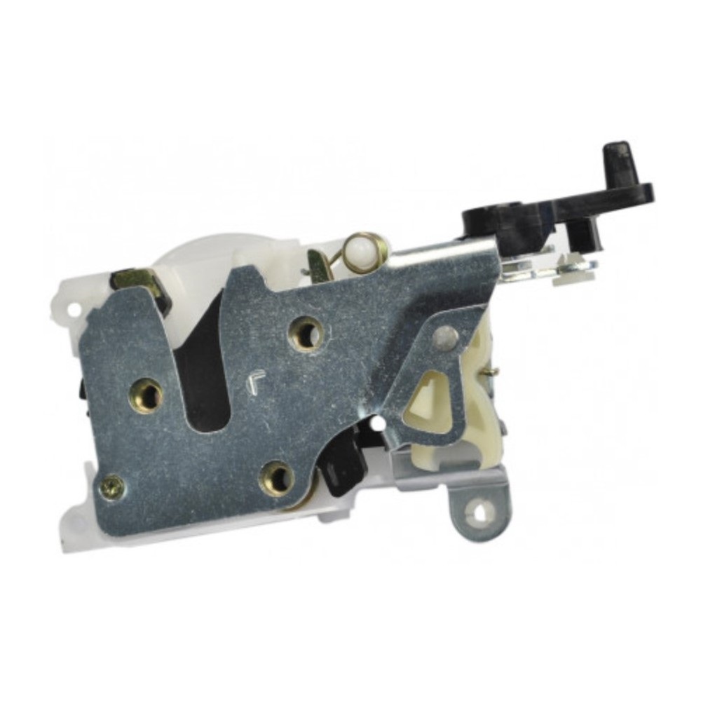 Fechadura da Porta traseira lado esquerdo Universal Automotive 40497