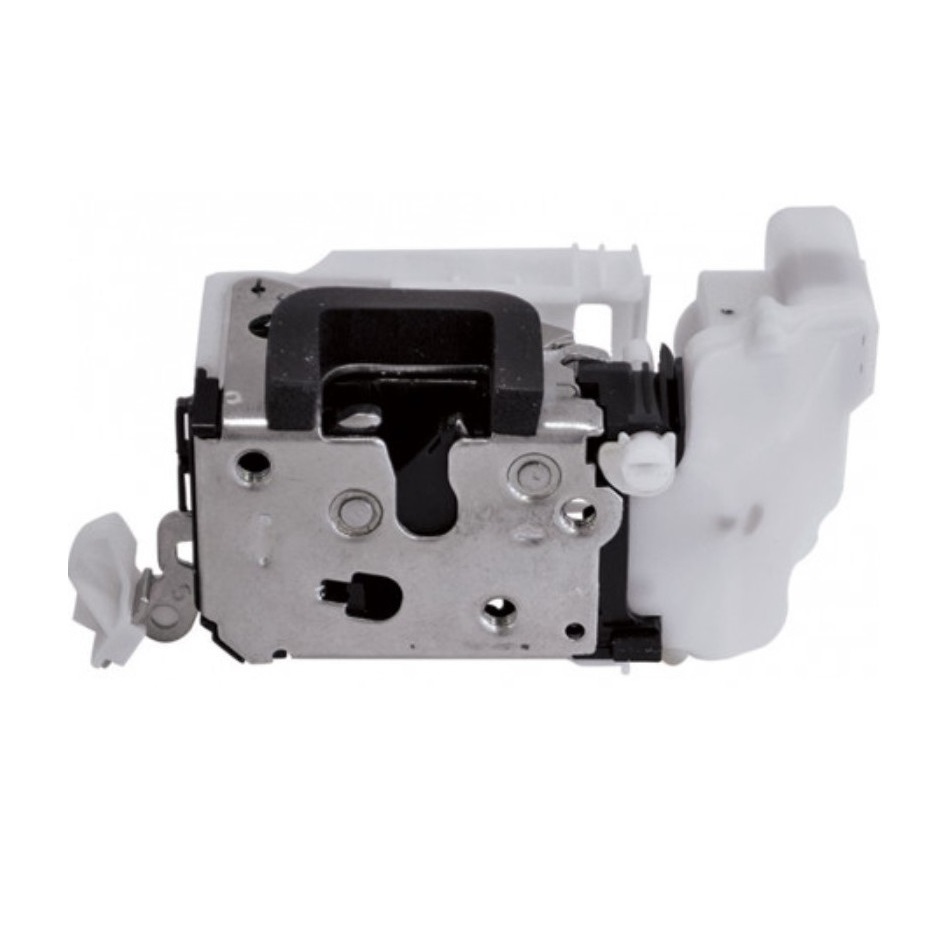Fechadura da Porta traseira lado esquerdo Universal Automotive 40957