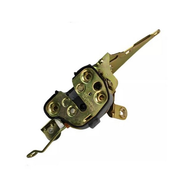 Fechadura da Porta traseira lado esquerdo Universal Automotive 40985