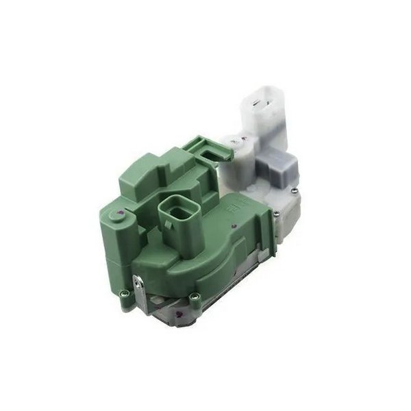 Fechadura da Porta traseira lado esquerdo Universal Automotive 41185