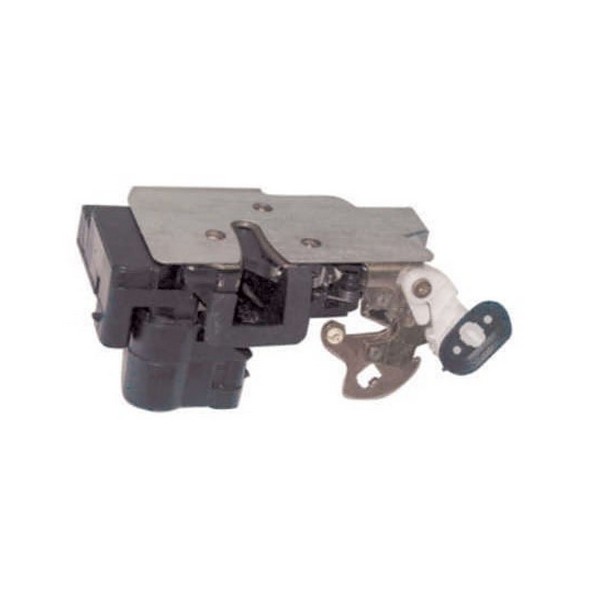 Fechadura da Porta traseira lado esquerdo V&B 7129