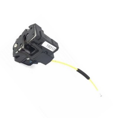 Fechadura da Porta traseira lado esquerdo Universal Automotive 72753