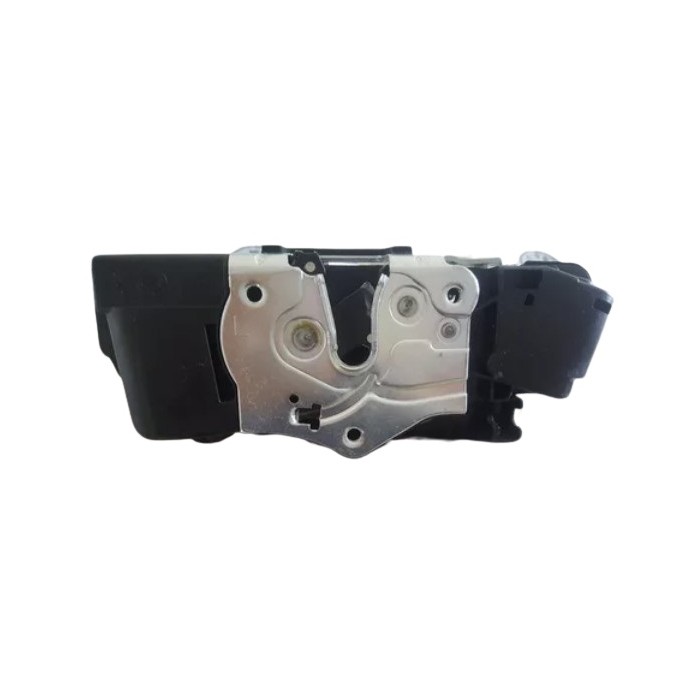 Fechadura da Porta traseira lado esquerdo Fiat 51736484