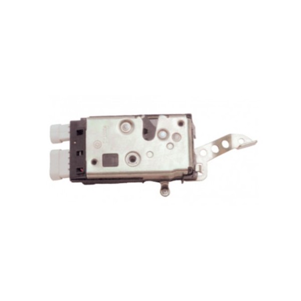 Fechadura da Porta traseira lado esquerdo Universal Automotive 60979