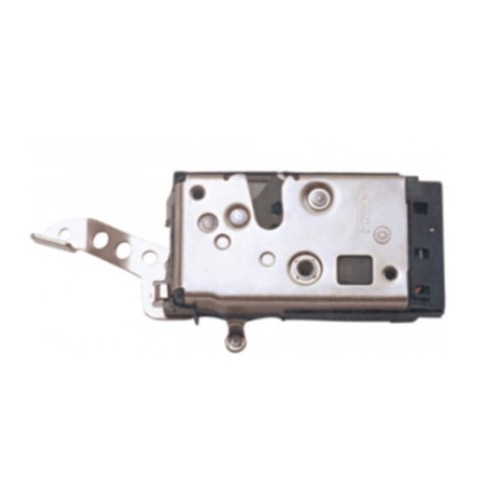 Fechadura da Porta traseira lado esquerdo Universal Automotive 60987
