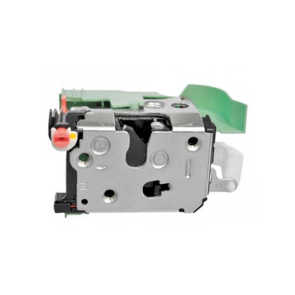 Fechadura da Porta traseira lado esquerdo Disk BOR F267370495