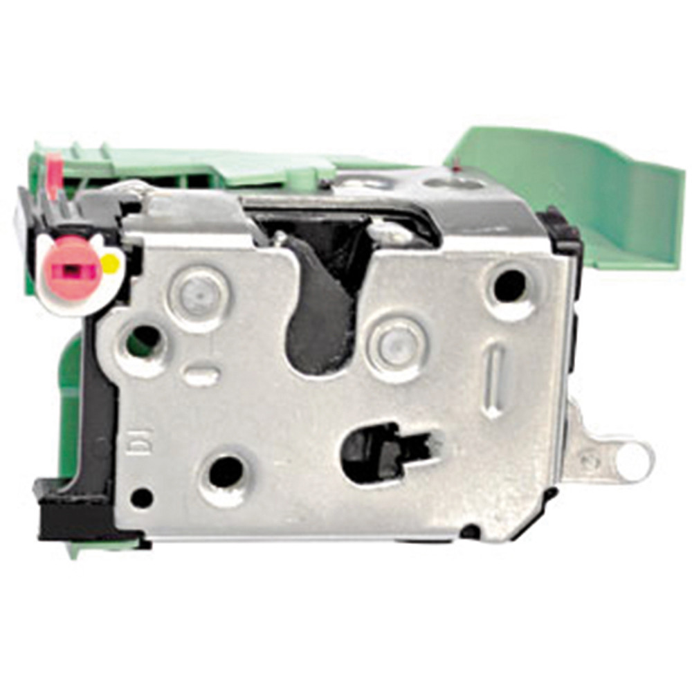 Fechadura da Porta traseira lado esquerdo Universal Automotive 70467