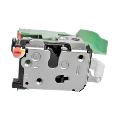 Fechadura da Porta traseira lado esquerdo Universal Automotive 70495