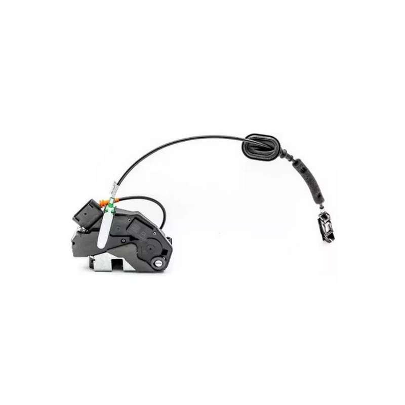 Fechadura da Porta traseira lado esquerdo Ford CN1Z58264A27D