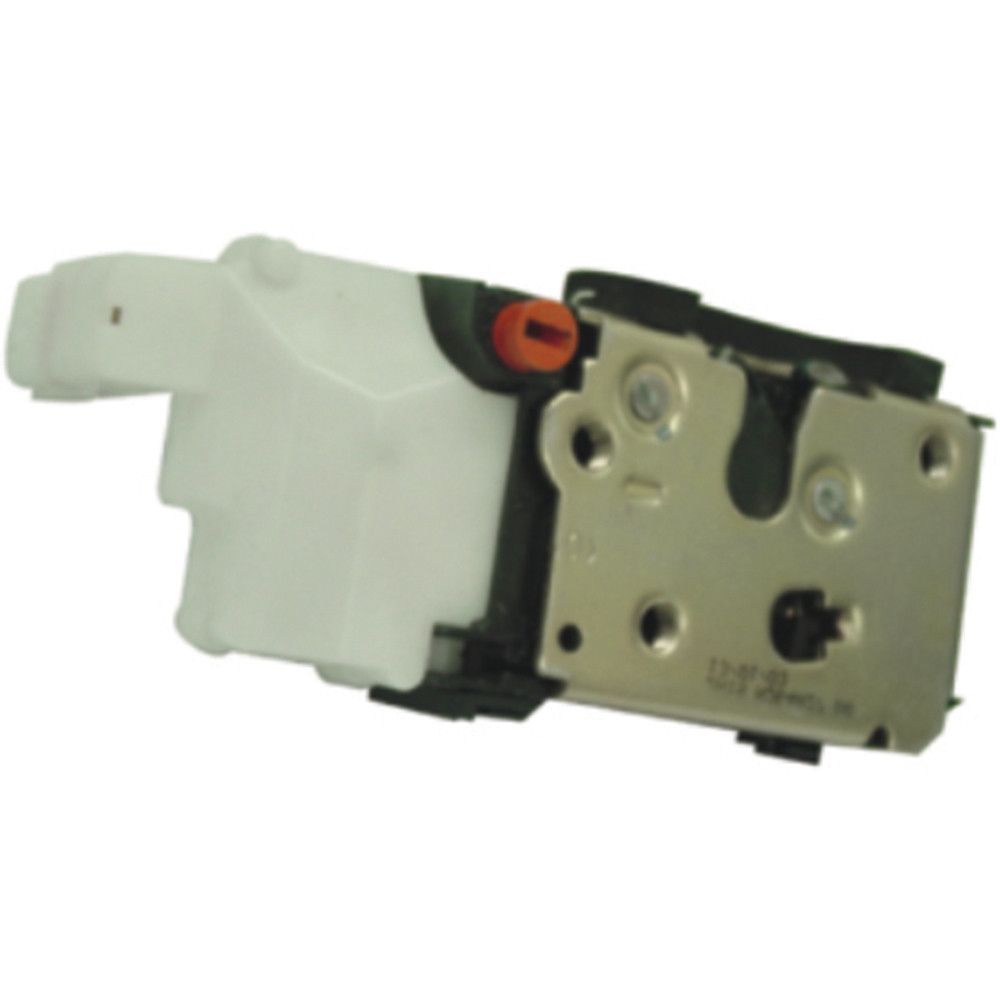 Fechadura da Porta traseira lado esquerdo Universal Automotive 30805