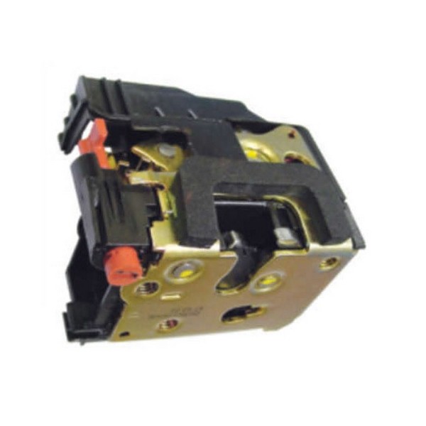 Fechadura da Porta traseira lado esquerdo V&B 3803