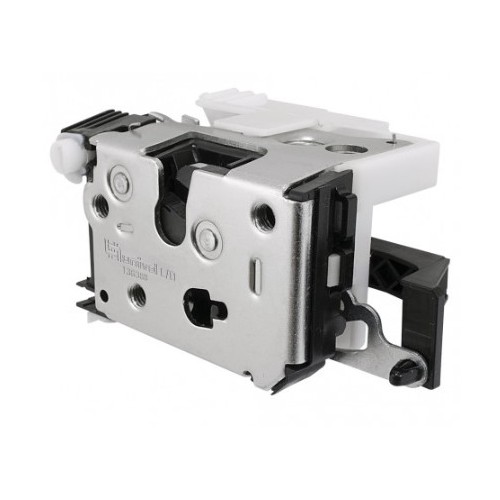 Fechadura da Porta traseira lado esquerdo Universal Automotive 30743