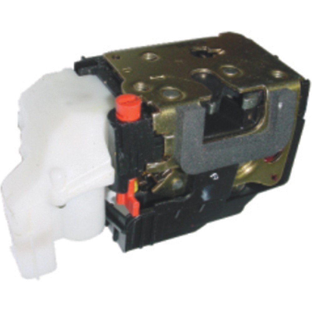 Fechadura da Porta traseira lado esquerdo Universal Automotive 30747