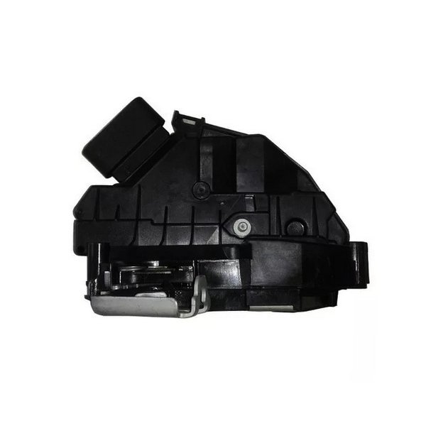 Fechadura da Porta traseira lado esquerdo Universal Automotive 31991
