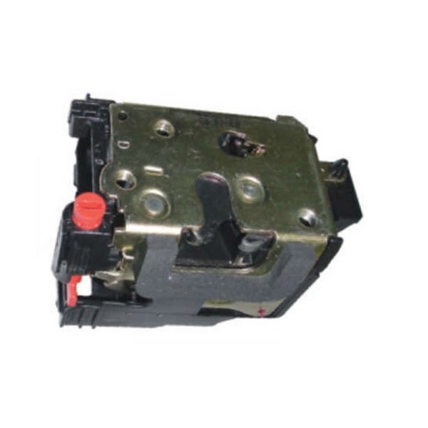 Fechadura da Porta traseira lado esquerdo V&B 32273