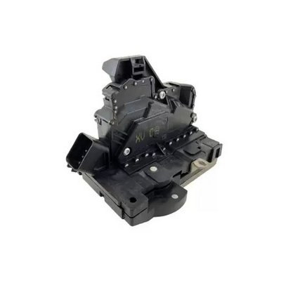 Fechadura da Porta traseira lado esquerdo Universal Automotive 30641