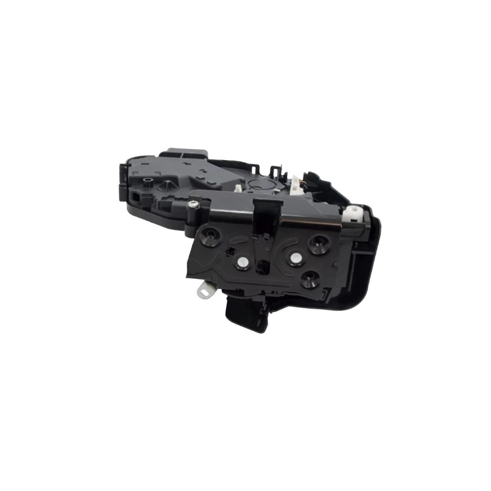 Fechadura da Porta traseira lado esquerdo Universal Automotive 31475