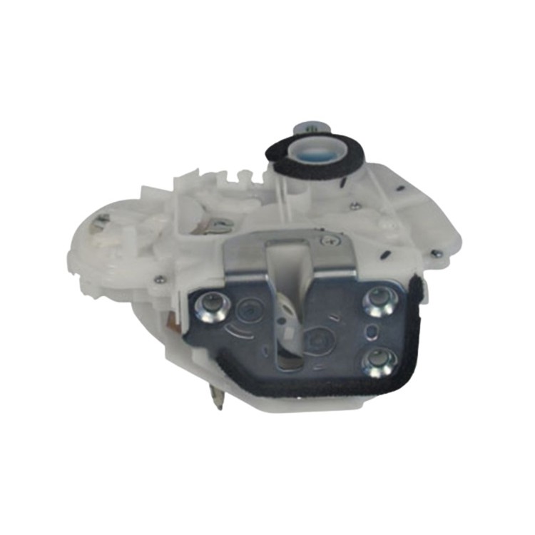 Fechadura da Porta traseira lado esquerdo Universal Automotive 13075