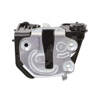 Fechadura da Porta traseira lado esquerdo Universal Automotive 15579