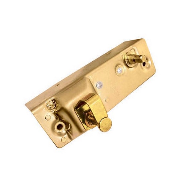 Fechadura da Porta traseira lado esquerdo V&B 5563