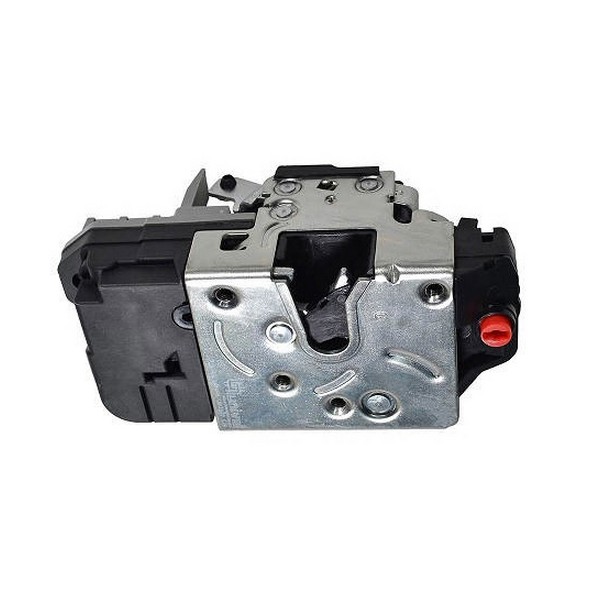 Fechadura da Porta traseira lado esquerdo V&B 17143