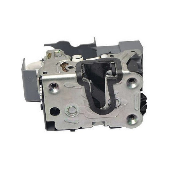 Fechadura da Porta traseira lado esquerdo V&B 12617