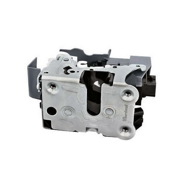 Fechadura da Porta traseira lado esquerdo V&B 12621