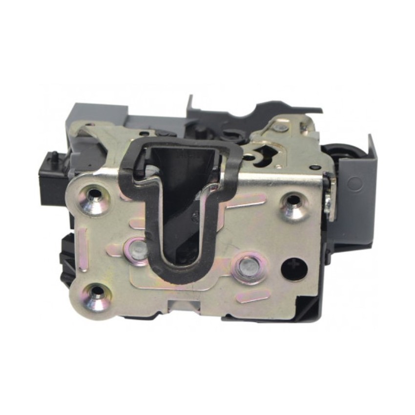 Fechadura da Porta traseira lado esquerdo Universal Automotive 11031
