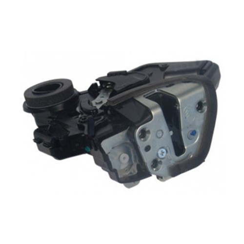 Fechadura da Porta traseira lado esquerdo Universal Automotive 60453