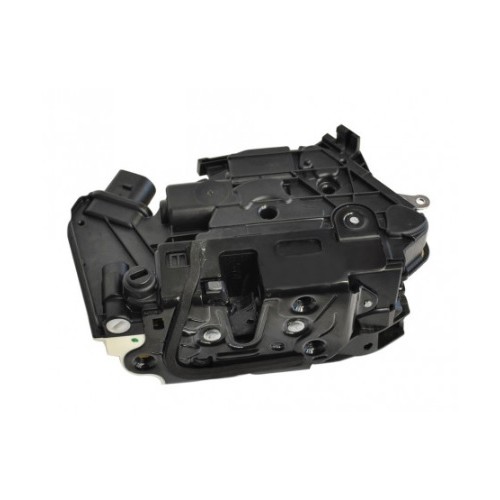 Fechadura da Porta traseira lado esquerdo Universal Automotive 21907