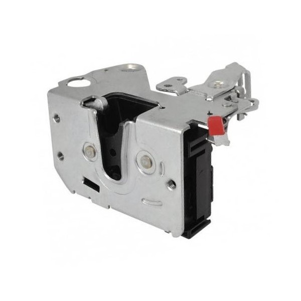 Fechadura da Porta traseira lado esquerdo Disk BOR F251320969