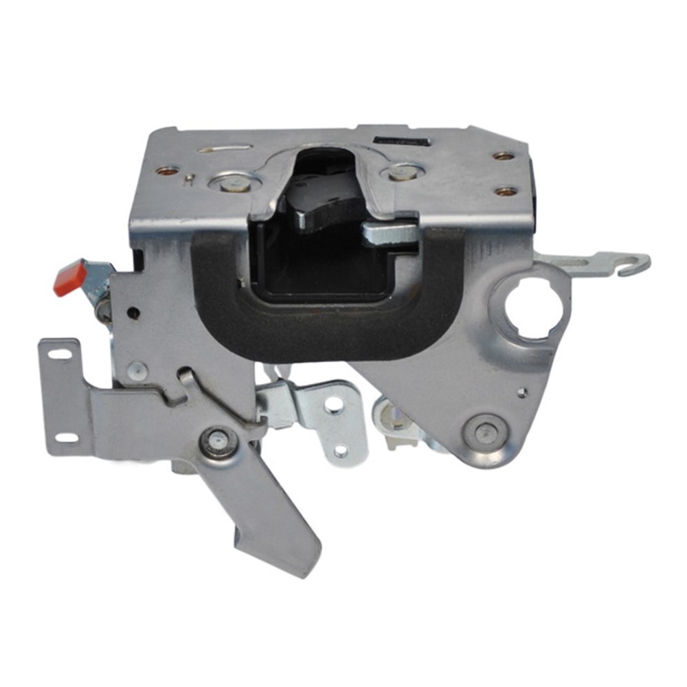Fechadura da Porta traseira lado esquerdo Universal Automotive 21603