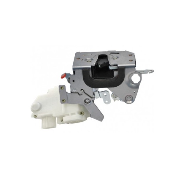 Fechadura da Porta traseira lado esquerdo Universal Automotive 21607