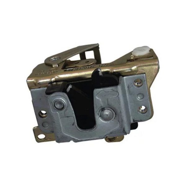 Fechadura da Porta traseira lado esquerdo Universal Automotive 620969