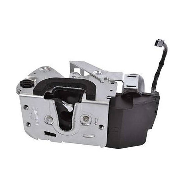 Fechadura da Porta traseira lado esquerdo V&B 22607
