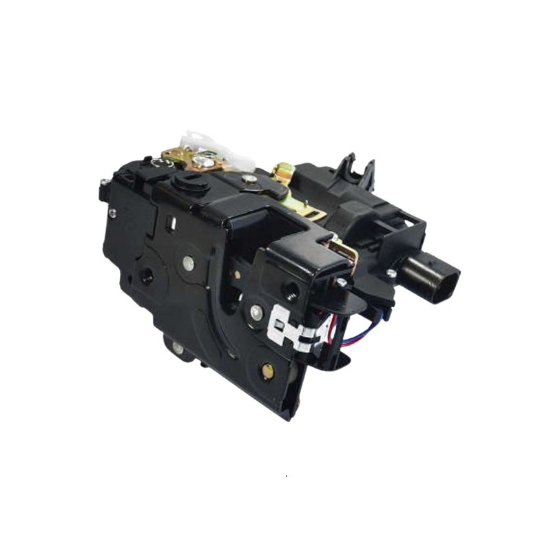 Fechadura da Porta traseira lado esquerdo Universal Automotive 623131