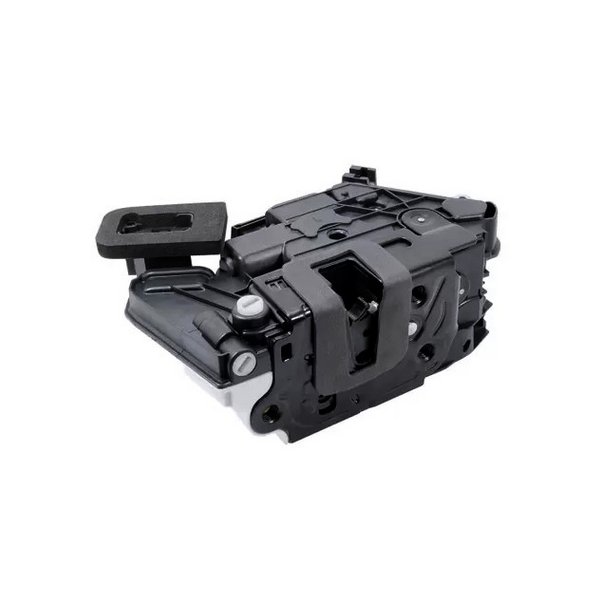 Fechadura da Porta traseira lado esquerdo Universal Automotive 622327