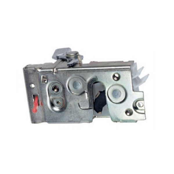 Fechadura da Porta traseira lado esquerdo V&B 2705