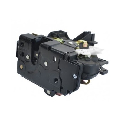 Fechadura da Porta traseira lado esquerdo Universal Automotive 21191