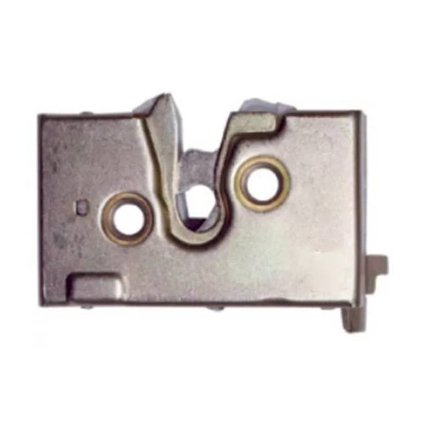 Fechadura da Porta traseira lado esquerdo Disk BOR F247920495