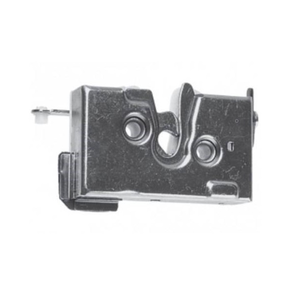 Fechadura da Porta traseira lado esquerdo Disk BOR F248820665