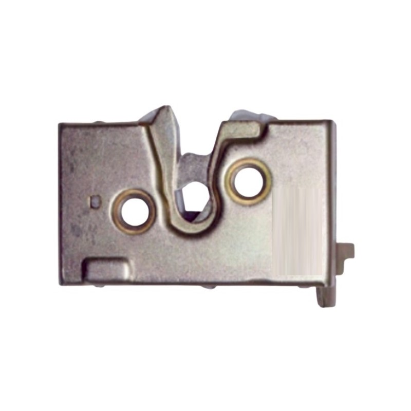 Fechadura da Porta traseira lado esquerdo NEW KAR 346082