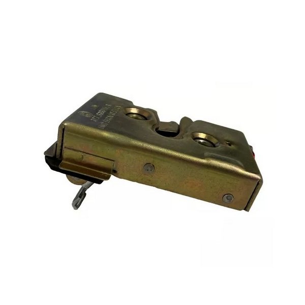 Fechadura da Porta traseira lado esquerdo Universal Automotive 620665