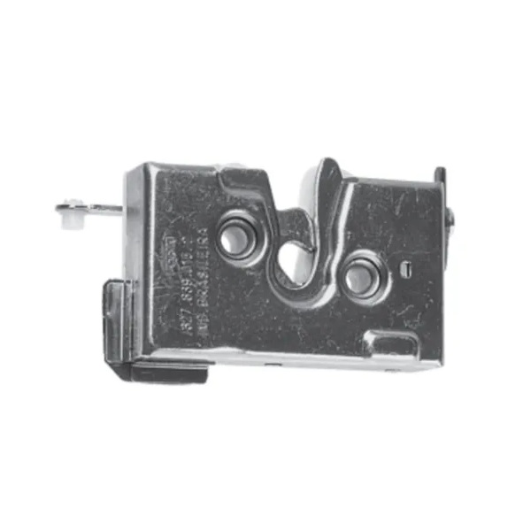 Fechadura da Porta traseira lado esquerdo V&B 2665