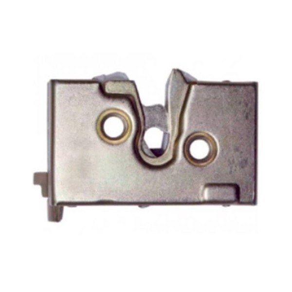 Fechadura da Porta traseira lado esquerdo Disk BOR F248120567