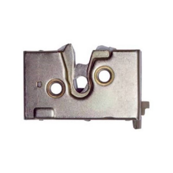 Fechadura da Porta traseira lado esquerdo V&B 2567