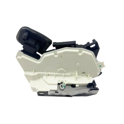 Fechadura da Porta traseira Importado RY9403R