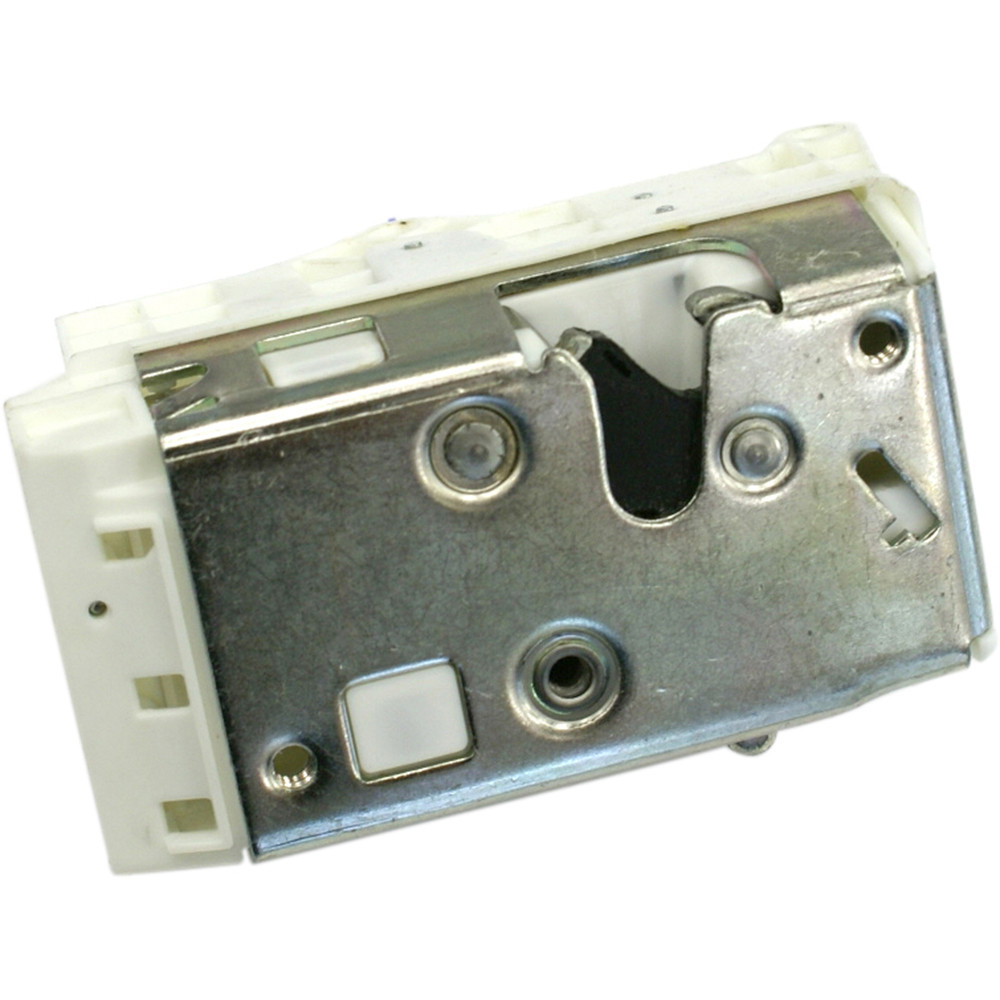 Fechadura da Porta Trava Manual lado direito Universal Automotive 70778
