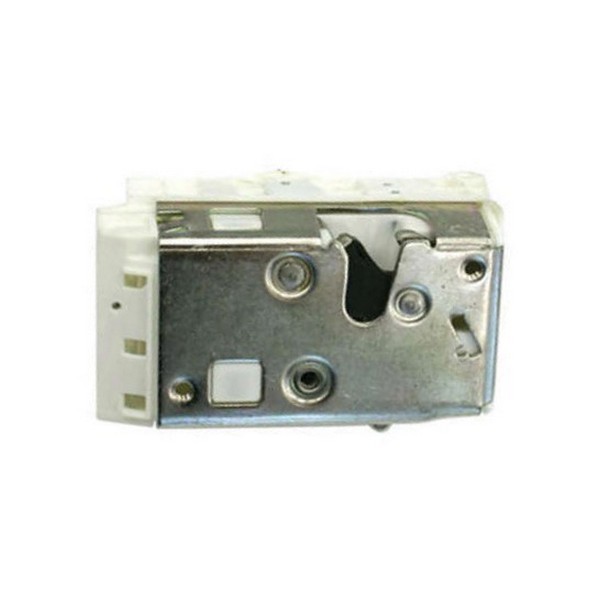 Fechadura da Porta Trava Manual lado direito V&B 7778