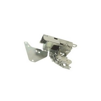 Fechadura da Porta Trava Manual lado esquerdo Rochepecas 3047180